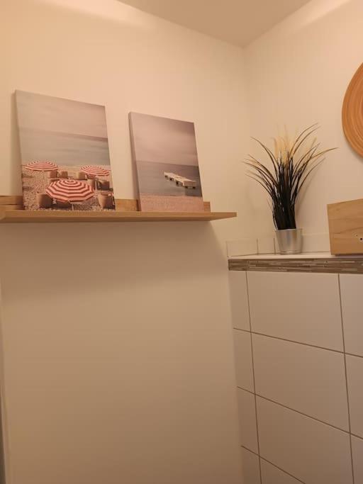 Grand Studio Avec Balcon En Bord De Mer Palavas-les-Flots Zewnętrze zdjęcie